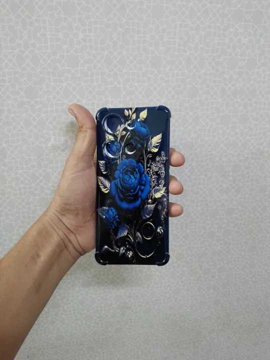 Customize%20Phone%20Case%20-%20Create%20a%20Unique%20and%20Personalized%20Phone%20Case,%20Choose%20YDesign%20and%20Styleour%20-%20Image%207