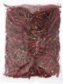 Dried Chillies (Shukna Morich)/Lal Shukna Morich/Red Stick Chilly - 100gms. 