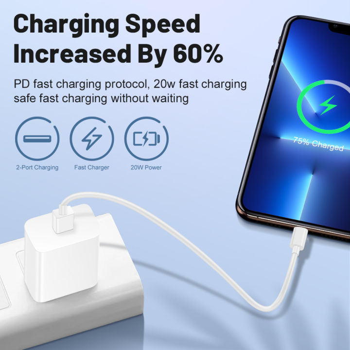 PD%2020W%20USB%20C%20Charger%20for%20iphone%2015%20Universal%20Mobile%20Phone%20Type-C%20Fast%20Charging%20Wall%20Adapter%20For%20iPhone%2014%20Pro%20Max%20Samsung%20Xiaomi%20-%20Image%202