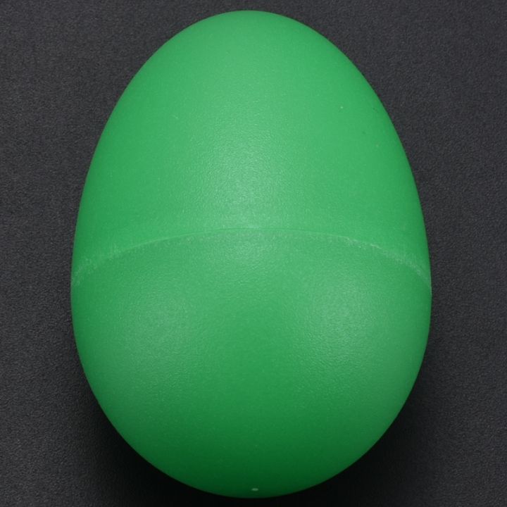 18pcs%20Egg%20Shakers%20Plastic%20Egg%20Music%20Shakers%20Eggs%20Percussion%20Toys%20-%20Image%209