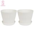 Nursery Container Reusable Modern Decorative Nursery Container.