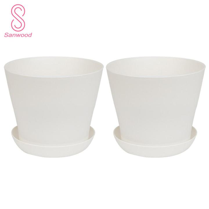 Nursery Container Reusable Modern Decorative Nursery Container