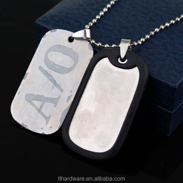 Engraved%20Dog%20Label%20Gangsta%20Necklace%20Nicolas%20Brown%20Twilight%20AO%20Logo%20Mercenary%20Dog%20Tags%20Private%20Stainless%20Steel%20Necklace%20Men%20-%20Image%205