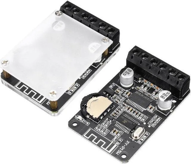 XY-P15W%20Bluetooth%205.0%20Stereo%20Digital%20Power%20Amplifier%20Board%2030W+30W/%20Compatible%205.0%20DIY%20Wireless%20Speaker%20Amplifier%20Board%202%20Channel%20-%20Image%205