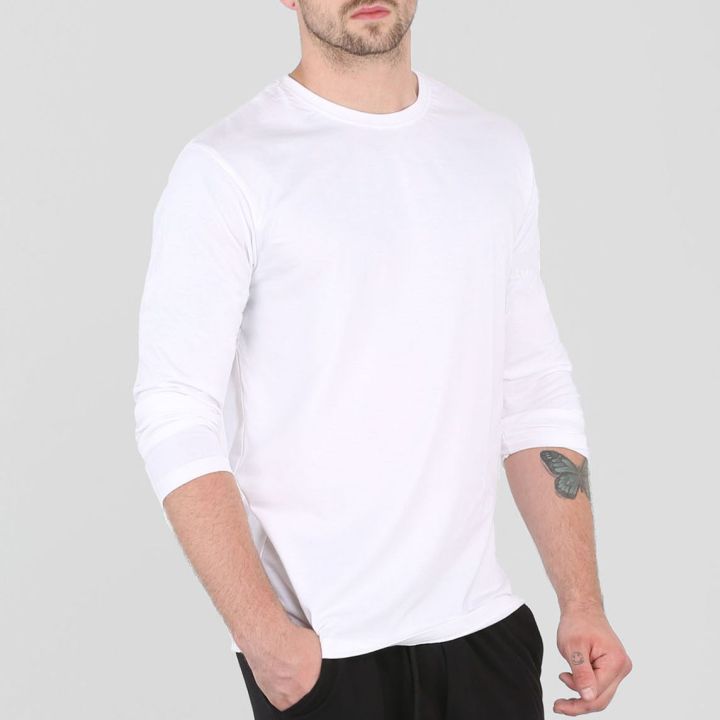 Premium%20Quality%20Black%20White%20And%20Navy%20Blue%20Color%20Full%20Sleeve%20T-Shirt%20For%20Men%20Collection%20By%20Top%20Tex%20-%20T%20Shirt%20For%20Man%20-%20T%20Shirt%20For%20Man%20-%20Image%203