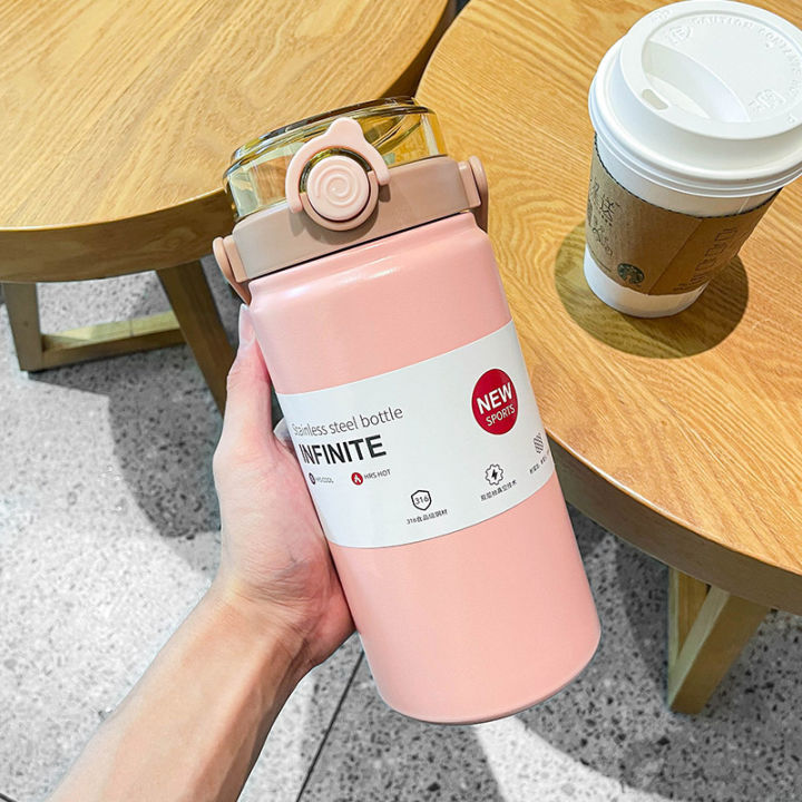 1000/1200ML%20Large%20Capacity%20Thermos%20Cup%20Stainless%20Steel%20Water%20Bottle%20With%20Straw%20Outdoor%20Sports%20Fitness%20Portable%20Vacuum%20Flask%20-%20Image%207