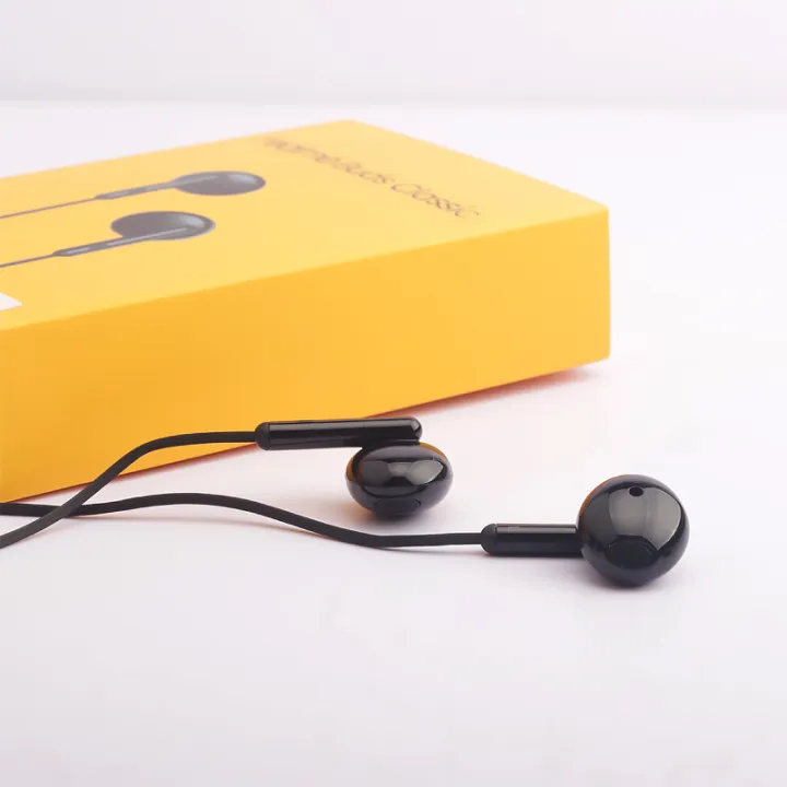 %E3%80%90FUPANG%E3%80%91Realme%20Buds%20Classic%20Earphone%20Type%20C%20In-Ear%20Headset%2014.2mm%20Audio%20Drive%20HD%20Microphone%20Built-In%20For%20Smartphone%20-%20Image%206