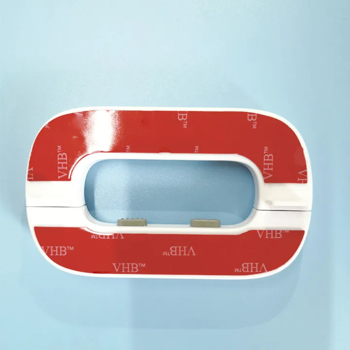Multi-function%20Infant%20Drawer%20Refrigerator%20Sliding%20Door%20Anti-pinch%20Hand%20Furniture%20Locks%20Strap%20Care%20Products%20Cabinet%20Lock%20Safety%20Lock%20-%20Image%206