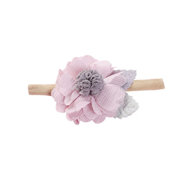 10Pcs-Set%20/5%20pcs%20set%20/3%20pcs%20set%20Lace%20Flower%20Baby%20Girls%20Headband%20Bowknot%20Elastic%20%20Newborn%20Hair%20Band%20Cute%20Baby%20Headwear%20-%20Image%206