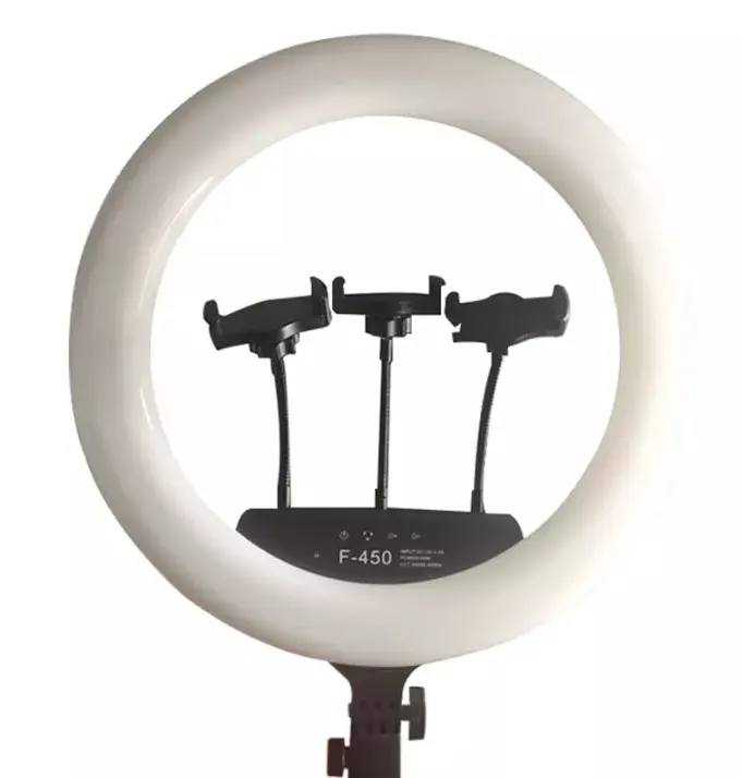 18inch%20Ring%20light%20with%20Stand%20best%20quality%20with%20Remote%20&%20Touch%20feature%20-%20Image%204