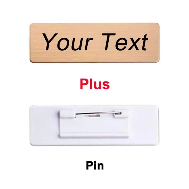 6*2/7*2CM%20Engrave%20Your%20Logo%20Text%20Plate%20Customize%20Badge%20Personalize%20Brooch%20Pin%20Double%20Sided%20Tape%20Magnet%20ID%20Door%20Mail%20Box%20Name%20Tag%20-%20Image%207