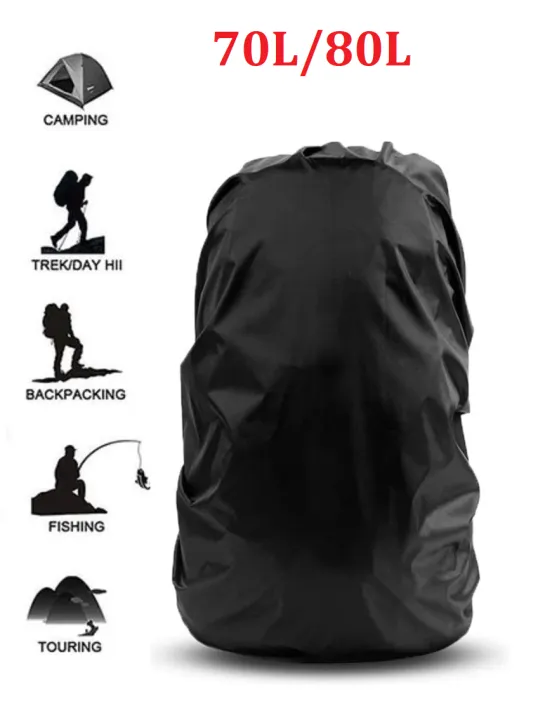 70L/80L%20Digital%20camouflage%20Backpack%20Rain%20Cover%20Dust%20Cover%20Portable%20Waterproof%20%20Backpack%20cover%20for%20Camping%20Hiking%20-%20Image%204