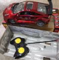 Remote Control 2 In 1 Kids Toy Wireless Transformer Car Toy RC Car. 