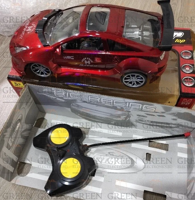 Remote%20Control%202%20In%201%20Kids%20Toy%20Wireless%20Transformer%20Car%20Toy%20RC%20Car%20-%20Image%206