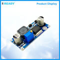 LM2596 Buck Module- Step Down Module. 