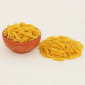 Emirates Macaroni Pasta Penne-400 Gm. 