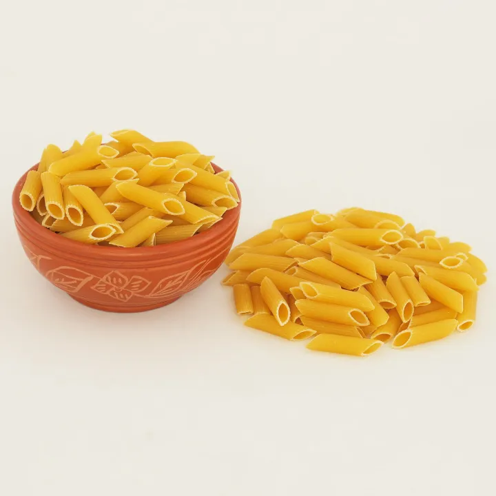 Emirates%20Macaroni%20Pasta%20Penne-400%20Gm%20-%20Image%206