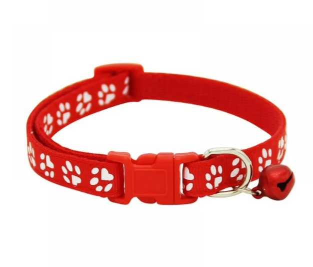 Cat%20footprint%20collar%20belt%20-%20Image%204