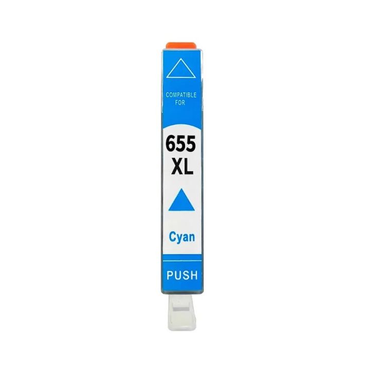 655XL%20655%20HP655%20Compatible%20Ink%20Cartridge%20for%20HP%20Deskjet%20Ink%20Advantage%203525%205525%204615%204625%204525%206520%206525%206625%20Inkjet%20Printer%20-%20Image%206