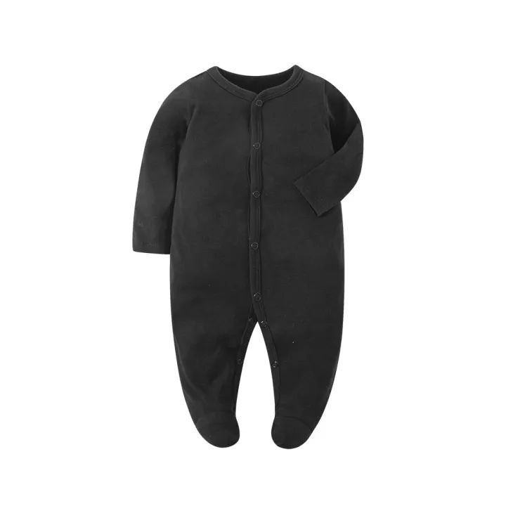 Spring%20and%20Autumn%20Baby%20Boys%20Girls%20Bodysuit%20Long%20Sleeve%20100%25%20Cotton%200-12%20months%20Baby%20Clothes%20Newborn%20body%20bebe%20Jumpsuit%20Clothing%20-%20Image%203