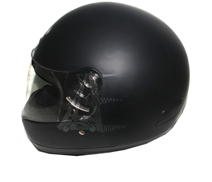 CNHF%20Motorcycle%20Helmet%20Full%20face%20Safety%20ABS%20Plastic%20-%20Image%207