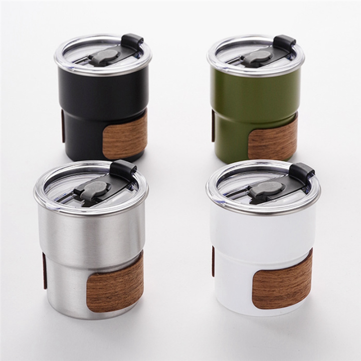 Outdoor%20Anti-Scalding%20Camping%20Cup%20High-Temperature%20Coffee%20Cup%20Black%20-%20Image%206