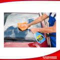 Kangaroo Fine Glass,glass cleaner ,car window cleaner,glass and window cleaner,car glass cleaner,fine GLASS cleaner-500ML. 