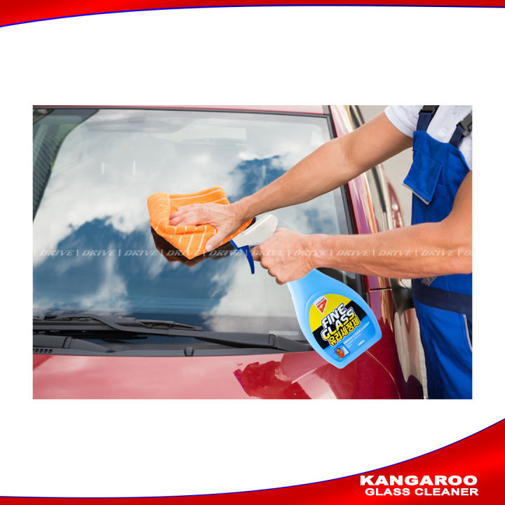 Kangaroo%20Fine%20Glass,glass%20cleaner%20,car%20window%20cleaner,glass%20and%20window%20cleaner,car%20glass%20cleaner,fine%20GLASS%20cleaner-500ML%20-%20Image%202