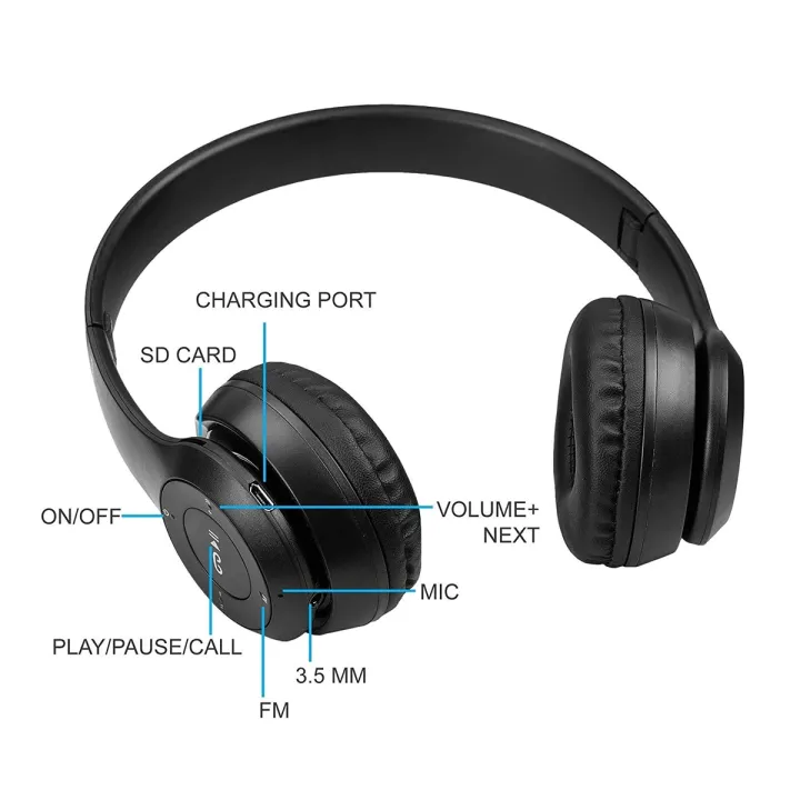 P47%20-%20Wireless%20Bluetooth%20Headphone%20-%20Black%20-%20Image%203