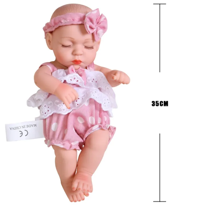 %E3%80%90Free%20shipping%E3%80%91%2030cm%20Baby%20Reborn%20Full%20Realistic%20Reborn%20Baby%20Body%20Alive%20Babies%20Toys%20For%20Girls%20Kids%20Gift%20-%20Image%208