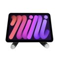 Mobile Cell Phone Holder Flexible Octopus Tripod Stand Sponge Lazy Deformation Remote Controller Bluetooth Photo Accessories. 