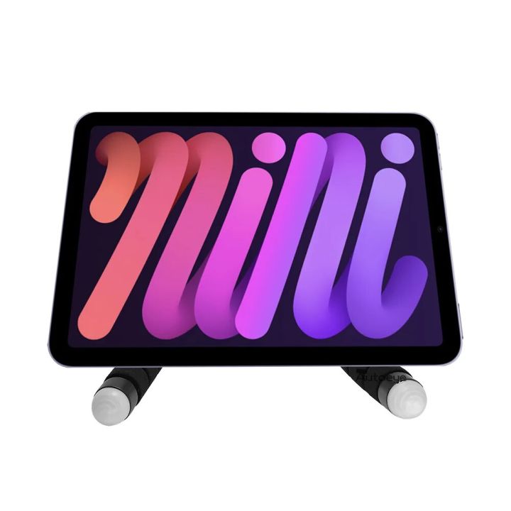 Mobile%20Cell%20Phone%20Holder%20Flexible%20Octopus%20Tripod%20Stand%20Sponge%20Lazy%20Deformation%20Remote%20Controller%20Bluetooth%20Photo%20Accessories%20-%20Image%205