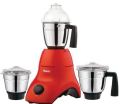 Kiam mixer grinder 750-w 1.5LTR BL 900 Kiam mixer grinder 750-w BL 900. 