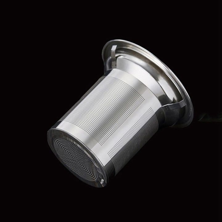 Glass%20Teapot%20Heat%20Resistant%20Flower%20Tea%20Pot%20Bubble%20Tea%20Pot%20Stainless%20Steel%20Filter%20Teapot%20Square%20Pot%20700ml%20-%20Image%204