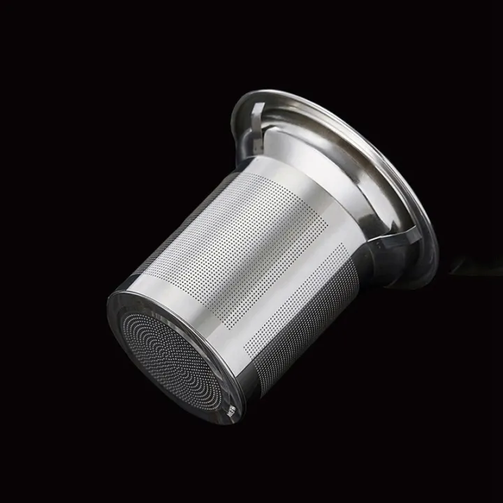Glass%20900ml%20Teapot%20Heat%20Resistant%20Flower%20Tea%20Pot%20Bubble%20Tea%20Pot%20Stainless%20Steel%20Filter%20Teapot%20Square%20Pot%20-%20Image%205
