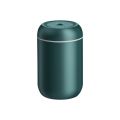 300ML Aromatherapy Air Humidifier USB Portable Night Light Home Car Office Desk Atomization Aroma Diffuser Essential Oils Supply. 