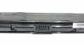 Laptop Battery Toshiba For  PA3534U-1BRS  PA3533U PA3535U-1BRS PABAS098. 