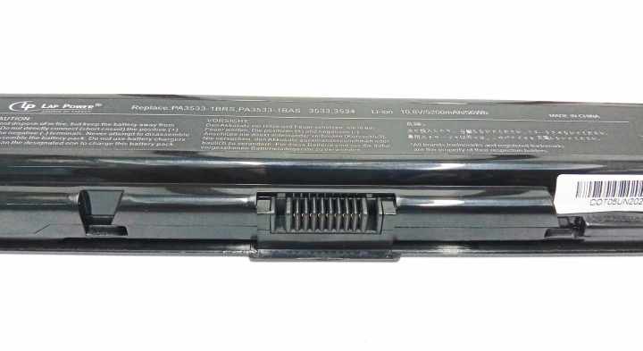 Laptop%20Battery%20Toshiba%20For%20%20PA3534U-1BRS%20%20PA3533U%20PA3535U-1BRS%20PABAS098%20-%20Image%203