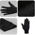 1 Pair Arthritis Compression Gloves Women Men For Osteoarthritis Arthritis Tendonitis and Typing-Rapid Recovery Pain Relief.