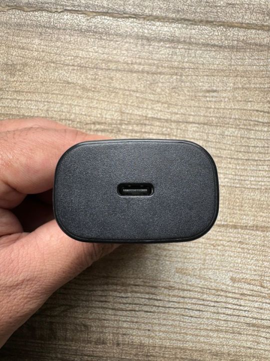 Samsung%2025W%20-%20type-C%20Power%20Adapter%20-%20Image%204