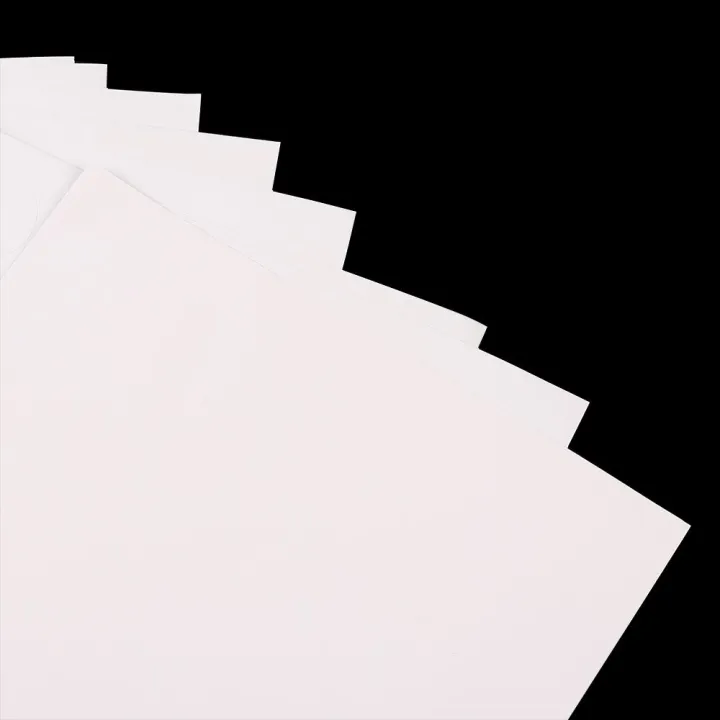 Round%20Self%20Adhesive%20Stickers%20Self%20Adhesive%20Sticky%20Circular%20White%20Sticker%20A4%20Laser%20or%20Inkjet%20Printer%20Label%20Stickers%20Package%20Label%20-%20Image%207