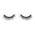 Morphe - Premium Lashes. 