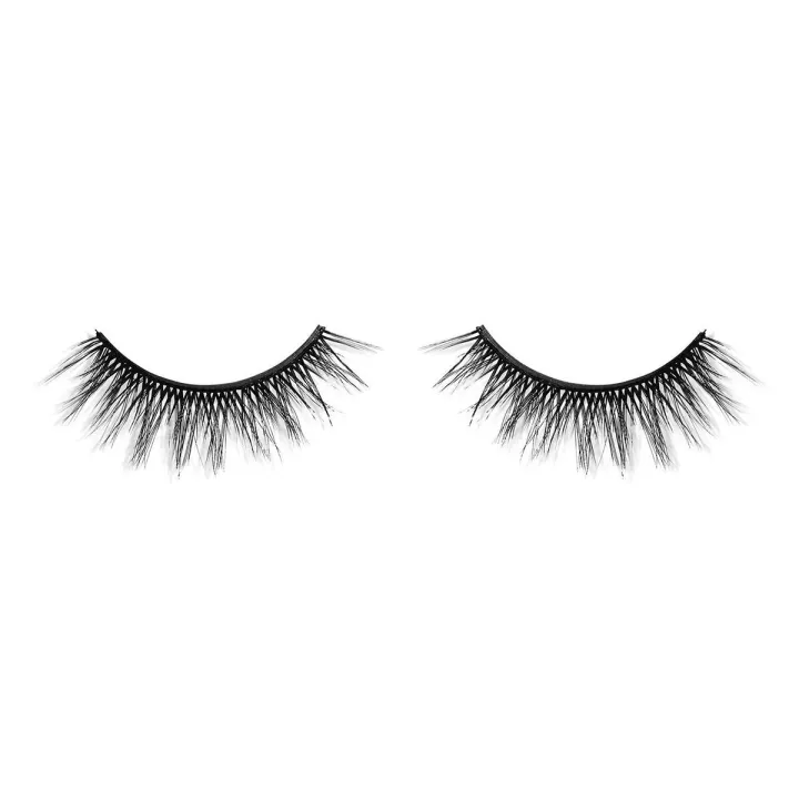 Morphe%20-%20Premium%20Lashes%20-%20Image%202