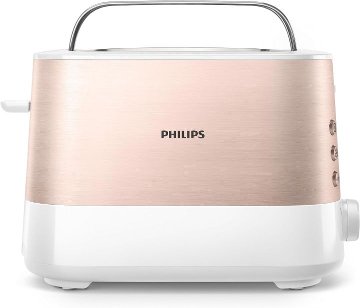 Philips%20HD2637/11%20Viva%20Collection%202-Slot%20Bread%20Toaster%20-%20Image%203
