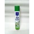 Air Freshener Spray Ludao (Jasmine)- 320 Ml - Room Spray. 
