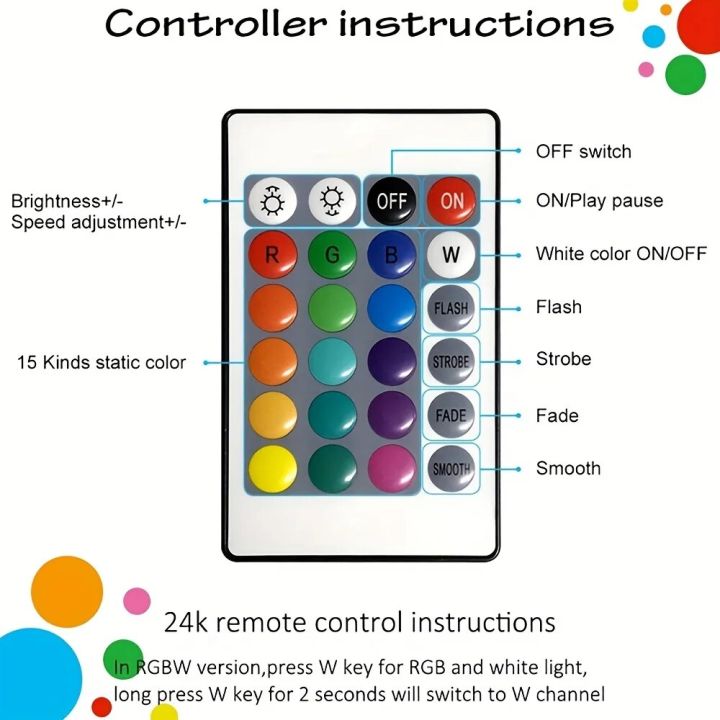 Rgb%20Usb%20Led%20Strip%205050%20Led%20Ribbon%205V%20Led%20Chain%20Light%201M%205M%20Tv%20Backlight%2010M%2015M%20Colorful%20Children%20Into%20The%20Room%20Party%20Decoration%20-%20Image%203