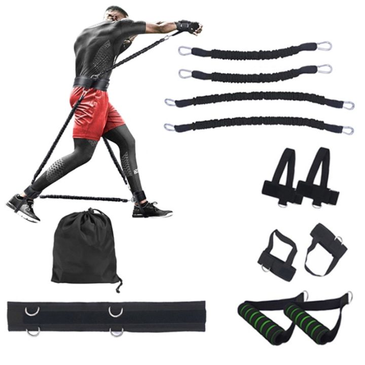 100%20LBS%20Boxing%20Resistance%20Bands%20Set%20for%20Kickboxing%20Basketball%20Football%20Strength%20and%20Agility%20Training%20Heavy%20Duty%20Workout%20-%20Image%203
