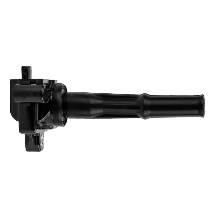 Ignition%20Coil%20Pack%20for%2095-04%204Runner%20T100%20Spare%20Parts%20Parts%209091902212%205VZFE%20-%20Image%208