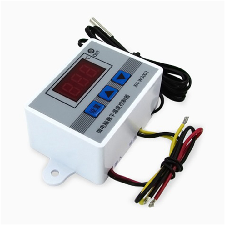 W3002%20Digital%20Temperature%20Controller%20Temperature%20Controller%20Digital%20Display%20Temperature%20Controller%20-%20Image%203
