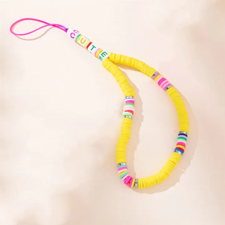 Trendy%20Mobile%20Strap%20Charm%20Beads%20Chain%20Bracelet%20Jewelry%20for%20Women%20Girls%20Anti-Lost%20Lanyard%20Accessories%20Gifts%20-%20Image%206